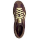 Adidas Gazelle Indoor